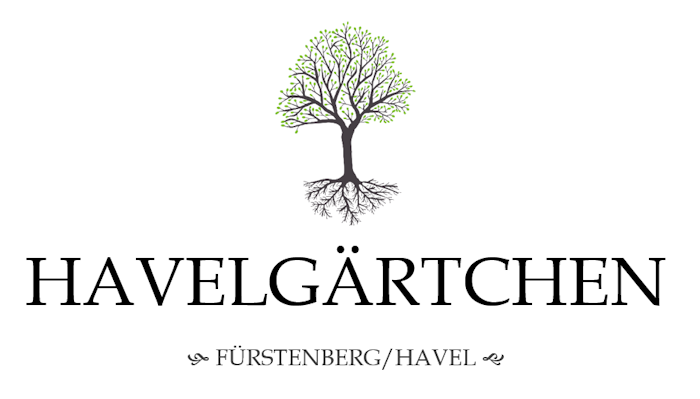 Havelgärtchen Fürstenberg/Havel